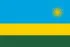 Rwanda