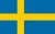 Sweden