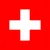 Switzerland