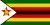 Zimbabwe